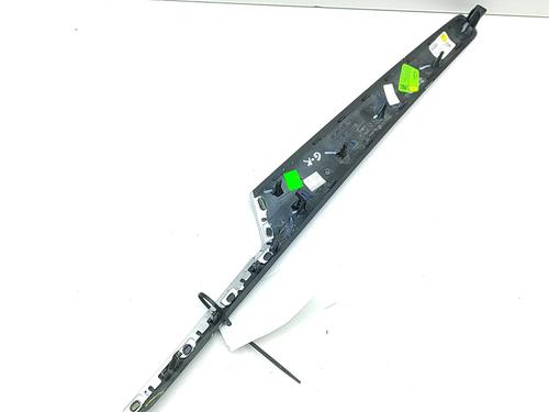 Other AUDI Q5 (FYB, FYG) 3.0 TDI quattro | BP33388853O1 - Image 4