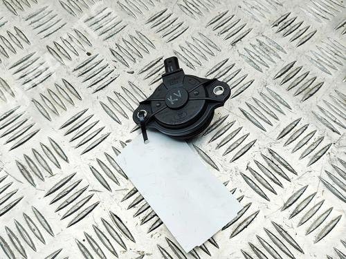 Used Electronic sensor PORSCHE MACAN (95B) 3.0 S (340 hp) 31112810