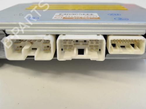 Electronic module LEXUS GS (_L1_) 450h (GWL10_, GWL10, GWL10R) | BP9864279M83 