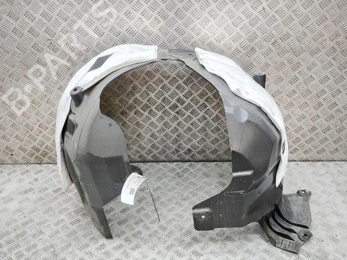 Hjulbue TESLA MODEL 3 (5YJ3) EV | BP38162020C56 - Image 3