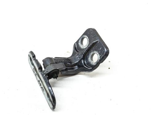 Hinge/Door check strap LAND ROVER RANGE ROVER EVOQUE (L538) 2.0 D 4x4 | BP14637529C146 