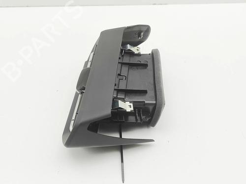 Luftventil AUDI A3 Sportback (8YA, 8YF) 35 TFSI | BP39719776I21 - Image 4