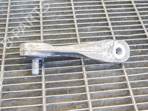 Used Other MERCEDES-BENZ E-CLASS (W213) E 350 e (213.050) (211 hp) 14624581