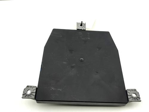 Electronic module MERCEDES-BENZ E-CLASS Convertible (A238) E 300 (238.448) | BP37469665M83 - Image 6