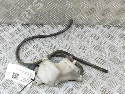 Other HONDA MOTORCYCLES NC INTEGRA NC 700 D Integra (RC62) | BP28562597O1