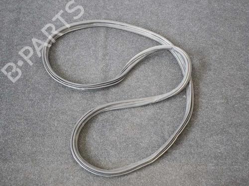 other-ford-fiesta-vii-hj-hf-10-ecoboost-2017-14663598 main image