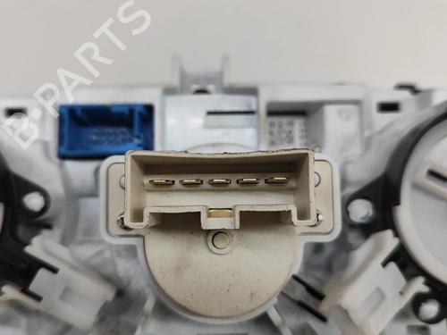 Electronic module FIAT 500L (351_, 352_) 1.4 (199LYB1B) | BP26141992M83 - Image 8