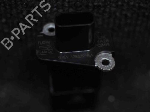 Mass air flow sensor FORD B-MAX (JK) 1.6 Ti | BP6719098M95