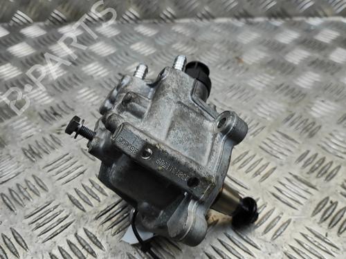 fuel-pump-bmw-x1-e84-2009-2010-2011-2012-2013-2014-2015-30596154 main image