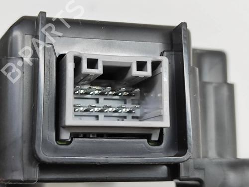 Electronic module MAZDA CX-30 (DM) SKYACTIV-G M Hybrid | BP28557293M83 - Image 7