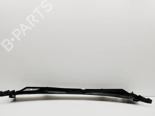 Torpedoplade BMW i4 (G26) eDrive35 | BP38162995C110 - Image 4