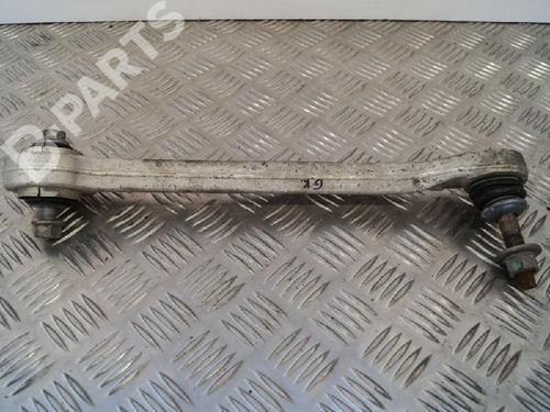 Left rear suspension arm BMW X5 (F15, F85) xDrive 28 i | BP7890699M14 