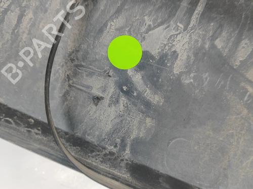 Pynteliste til bagklap NISSAN LEAF (ZE1) Electric | BP33797706C151 - Image 7
