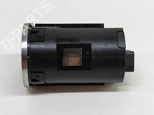 Switch MAZDA 6 Estate (GJ, GL) 2.2 D | BP16141306I30