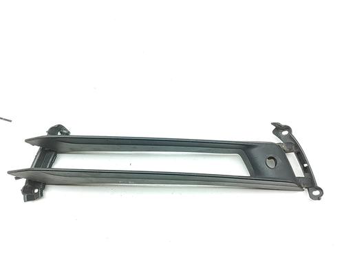 Used Grille Grille PORSCHE 911 (991) 3.8 Turbo (520 hp) 33206487 33206487