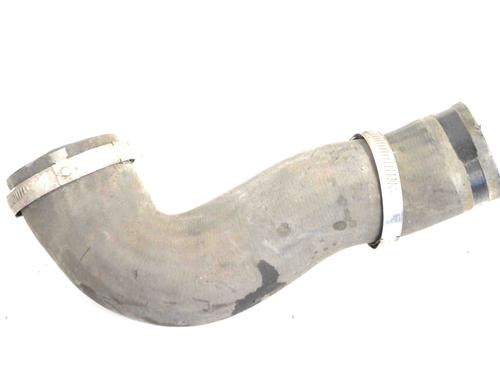 Used Pipe AUDI A3 Sportback (8PA) 2.0 TDI 16V (140 hp) 30218019