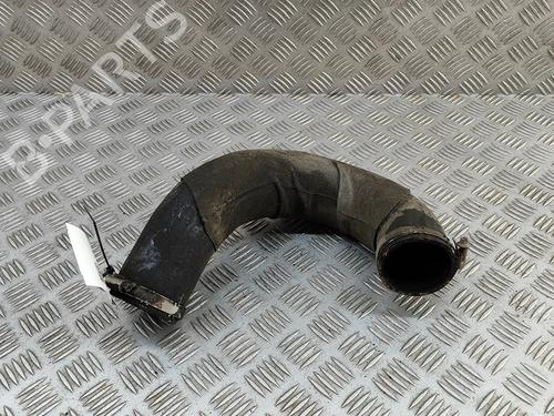Pipe AUDI A5 (F53, F5P) S5 TFSI quattro | BP33373319M125  - Image 5