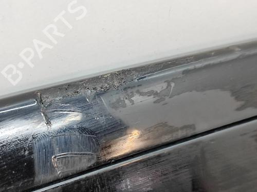 Frontspoilerlippe LAND ROVER RANGE ROVER VELAR (L560) 2.0 D240 SD4 4x4 | BP29337161C153 