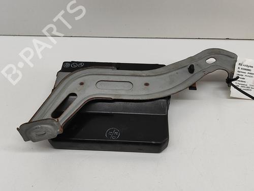Electronic module TOYOTA CELICA Coupe (_T23_) 1.8 16V VT-i (ZZT230_, ZZT230) | BP24142551M83 