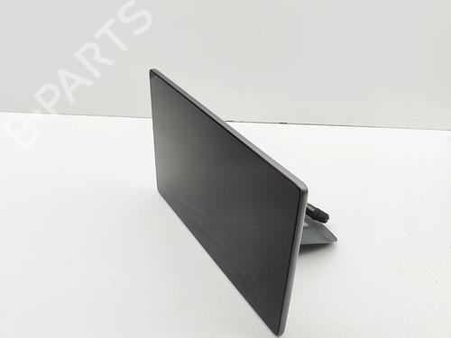 Display TESLA MODEL 3 (5YJ3) EV | BP34190640C48 - Image 2
