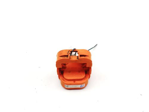 Used Electronic sensor Electronic sensor 39472961 39472961