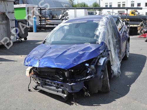 other-ford-focus-iii-2010-2011-2012-2013-2014-2015-2016-2017-2018-2019-2020-33374377 main image