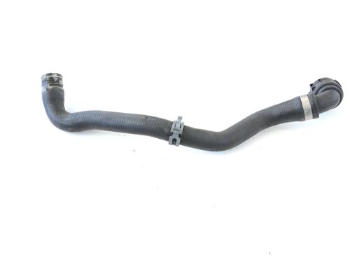 Used Pipe AUDI A4 B8 (8K2) S4 quattro (333 hp) 30209626