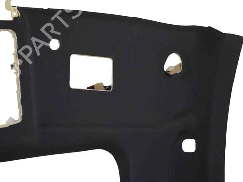 Interior roof INFINITI FX 30d AWD | BP30248158I12 