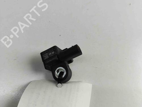 Elektronische sonde VW MULTIVAN T7 (STM, STN) 1.4 eHybrid | BP29542825M84 