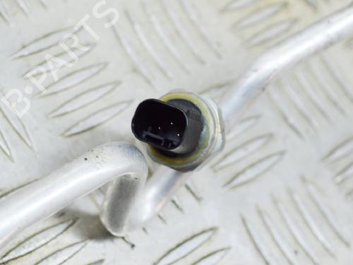 AC pipe BMW X2 (F39) xDrive 20 d | BP27749451M126 