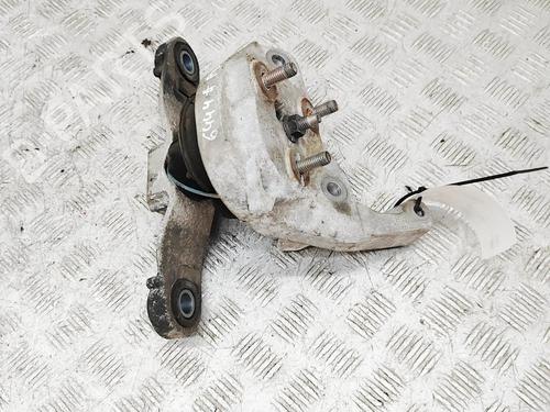 Engine mount VOLVO V40 Hatchback (525) D3 | BP37669367M89 - Image 4