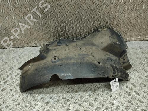 Used Wheel arch RENAULT MASTER III Van (FV) 2.3 dCi 130 FWD (FV0M, FV0Y, FV0J, FV02, FV03) (130 hp) 26662978