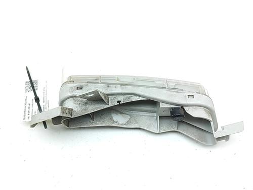 Rear bumper left light NISSAN GT-R (R35) V6 | BP33962784C81  - Image 5