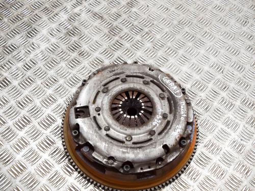 Used Other FIAT DUCATO Van (250_) 120 Multijet 2,3 D (120 hp) 14642903