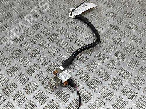 Used Cable AUDI Q5 (8RB) 3.0 TFSI quattro (272 hp) 26933397