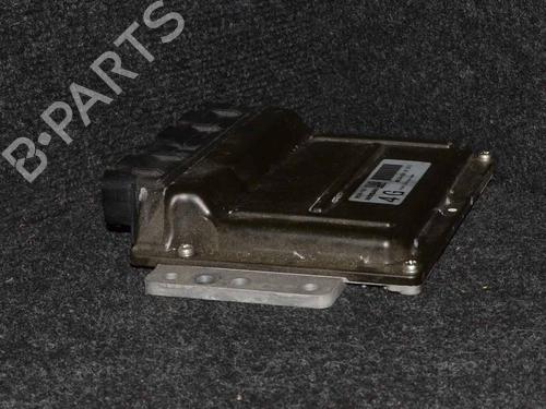Used Engine control unit (ECU) NISSAN PRIMERA (P12) 1.8 (115 hp) 6721199
