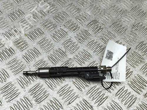 Used Injector Injector 38431944 38431944