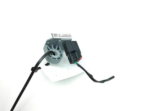 Used Electronic sensor Electronic sensor ISUZU D-MAX II (TFR, TFS) 2.5 CRDi 4x4 (TFS86J) (136 hp) 36458463 36458463