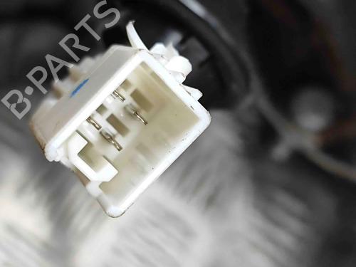 Right rear steering knuckle MAZDA CX-5 (KF) 2.0 | BP33375499M28  - Image 5