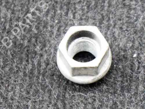 Andre TESLA MODEL 3 (5YJ3) EV AWD | BP27748894O1 - Image 5