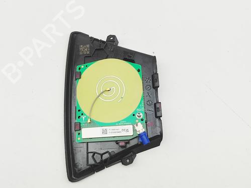 Antenne/Base TESLA MODEL 3 (5YJ3) EV | BP38515847C140 - Image 5