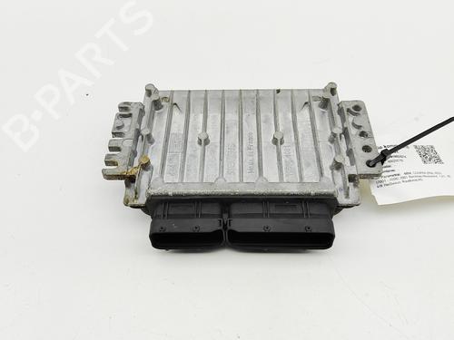 Motorstyringsenhet MINI MINI (R50, R53) Cooper (116 hp) 29920349