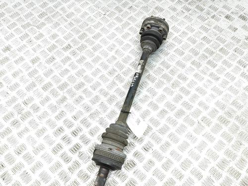 Right rear driveshaft PORSCHE 911 (996) 3.4 Carrera | BP16258765M41