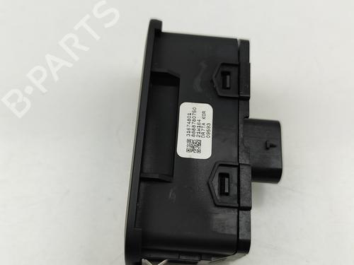Switch VOLVO XC40 (536) Recharge AWD | BP29076099I30 