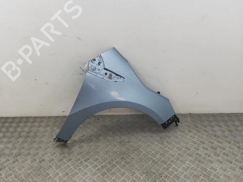 Right front fenders OPEL AMPERA (R12) EV 150 | BP26511578C42