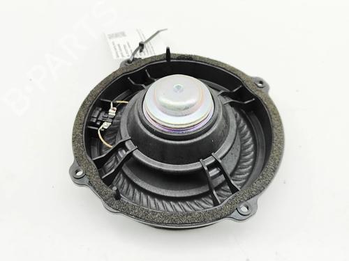 Højttaler KIA SORENTO IV (MQ4, MQ4A) 2.2 CRDi AWD | BP31047716E2