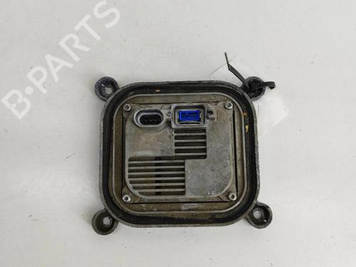 Electronic module FORD RANGER (TKE) 2.0 EcoBlue 4x4 | BP27775463M83  - Image 5