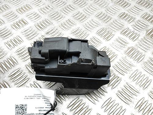 Tailgate lock OPEL COMBO E Tour / Life (K9) Combo-e | BP38050570C101 - Image 4