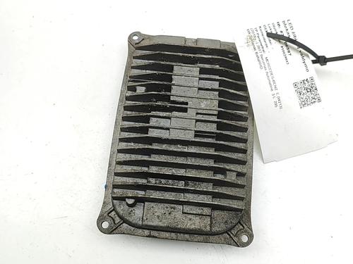 Módulo eletrónico MERCEDES-BENZ E-CLASS (W213) AMG E 43 4-matic (213.064) | BP31926413M83