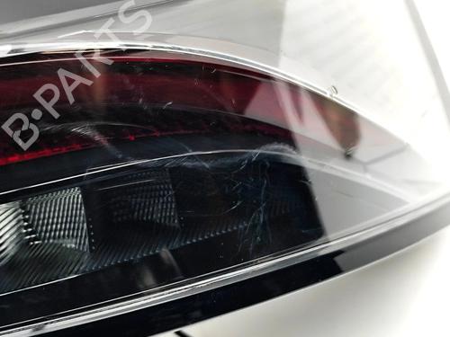 Right taillight NISSAN ARIYA (FE0) EV | BP36067486C35  - Image 9